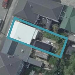 32 DUBLIN STREET, Lyttelton, Christchurch