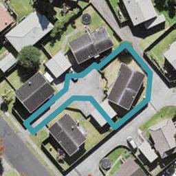 8A Willerton Avenue, New Lynn, Auckland