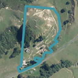 45 Rangitatau Road, KAI IWI, WHANGANUI
