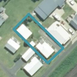 160 Kaora Street, Kawhia, Kawhia
