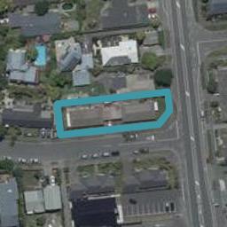 1/2 Saint Clio Street, Ilam, Christchurch