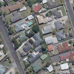 71A Mansel Avenue, Hillcrest, Hamilton