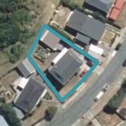 6 Humphreys Grove, Titahi Bay, Porirua