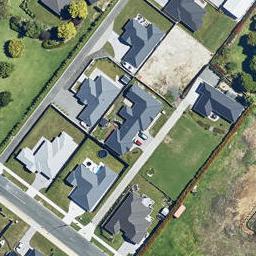 6D KAYELENE PLACE, Omokoroa, Omokoroa