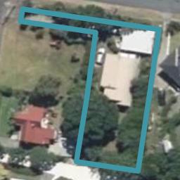 30A Thornley Street, Titahi Bay, Porirua