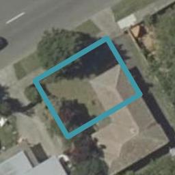 1024A Tremaine Avenue, Roslyn, Palmerston North