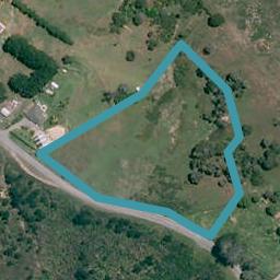 624 Blackbridge Road, Kaukapakapa