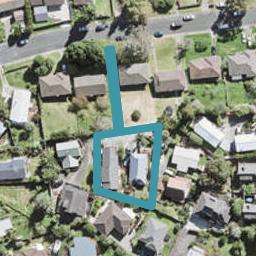 36 NOR EAST DR, Northcross, Auckland