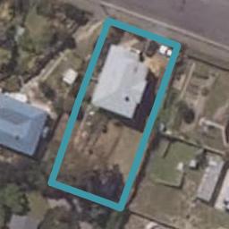 23 Dee Street, Oamaru