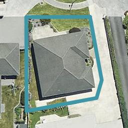 12 Hampstead Court, Pyes Pa, Tauranga