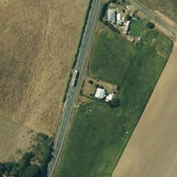 13 State Highway 2, Otane