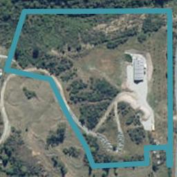 86 Stoney Creek Road, KAWARAU FALLS, QUEENSTOWN