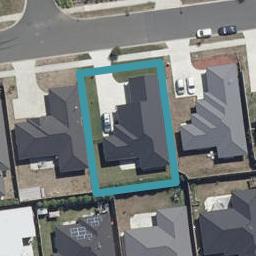 24 Cabourne Drive, Glenview, Hamilton
