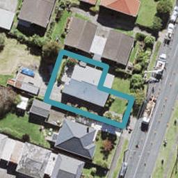 2/87 Astley Avenue, New Lynn, Auckland