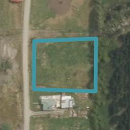 34 Railway Road, Tuatapere, Tuatapere