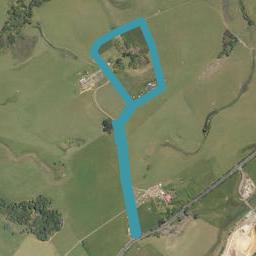 614 Muriwai Road, Waimauku, Waimauku