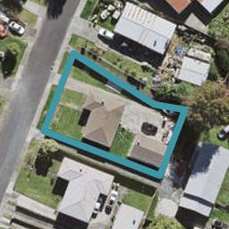 11 Kambalda Street, Mangere Bridge, Auckland