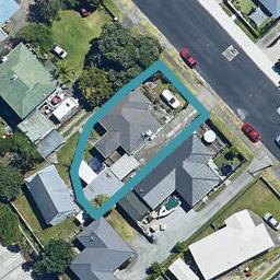 8A Links Avenue, Mount Maunganui, Mount Maunganui