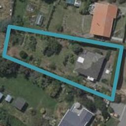 83 Waipapa Avenue, Diamond Harbour, Diamond Harbour