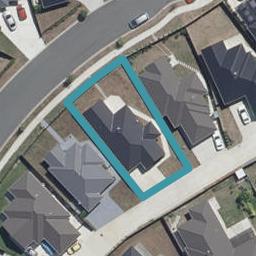 81 Stan Heather Drive, Glenview, Hamilton