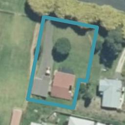 893 Pouewe Street, Kawhia, Kawhia