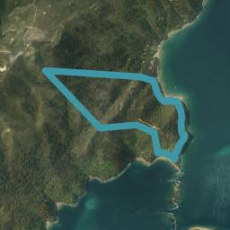 0 Durville Island, RANGITOTO KI TE TONGA / D'URVILLE ISLAND