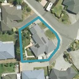 4 Landau Place, Redwoodtown, Blenheim