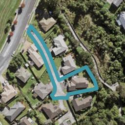 82 Barbados Drive, Unsworth Heights, Auckland