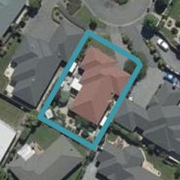 10 Tullamore Place, Casebrook, Christchurch