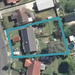 17 Benge Crescent, Naenae, Lower Hutt