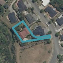 9 Frenchay Drive, Atawhai, Nelson