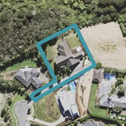 11 Kerema Way, Schnapper Rock, Auckland