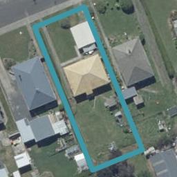 14 Perth Street, Mosgiel, Mosgiel