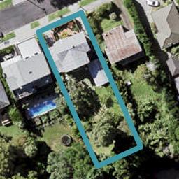 46 Sayegh Street, St Heliers, Auckland