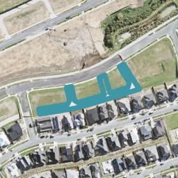 27 Bonair CREScent, Silverdale, Silverdale