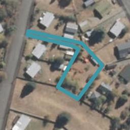 14 Sealy Street, Twizel