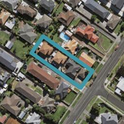1/54 Birdwood Avenue, Papatoetoe, Auckland