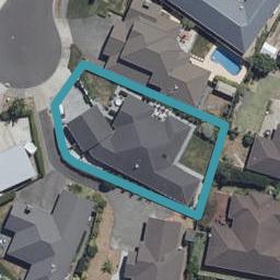 13 Winslow Court, Huntington, Hamilton