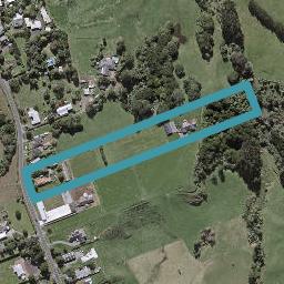 179 Smart Road, Hillsborough, New Plymouth