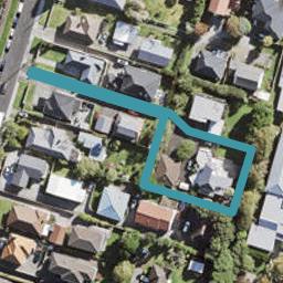 142 Boundary Road, Blockhouse Bay, Auckland