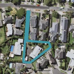 48 Fancourt Street, Meadowbank, Auckland