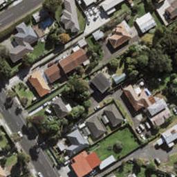 16A Huia Road, Papatoetoe, Auckland