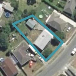 15 Desert Gold Street, Ascot Park, Porirua