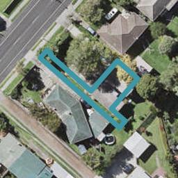 53C Hutchinsons Road, Bucklands Beach, Auckland