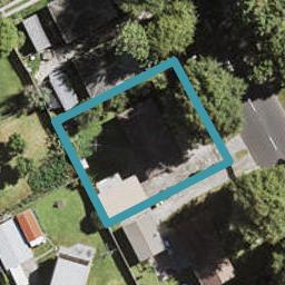 11 Redcrest Avenue, Red Hill, Papakura