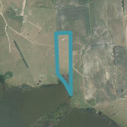 0 Waerenga Road, Te Kauwhata