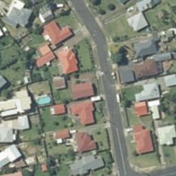 207 Moanataiari Street, Thames, Thames