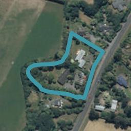1120 Leeston Road, Leeston, Leeston