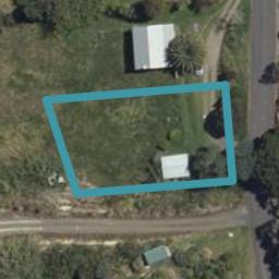 3 Korari Place, RAWENE, KAIKOHE
