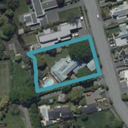 15 Thornycroft Street, Fendalton, Christchurch